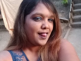 色情视频聊天 Indiantwist