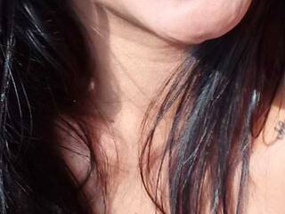 色情视频聊天 Indiasuh