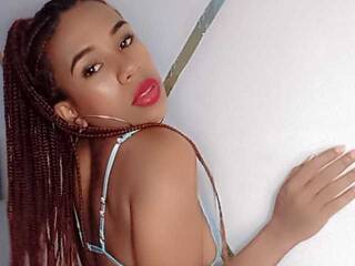 色情视频聊天 indigo-sex