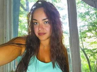 色情视频聊天 Indiraa