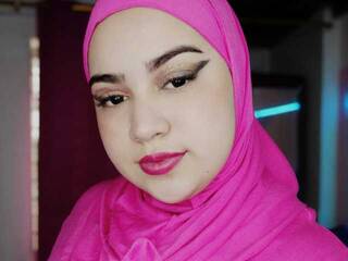 色情视频聊天 IndiraDevi