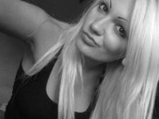 色情视频聊天 indiranna