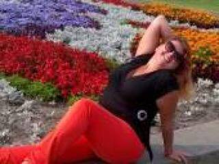 色情视频聊天 ineccamilay