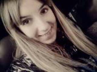 色情视频聊天 inedji