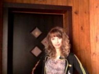 色情视频聊天 inesa1