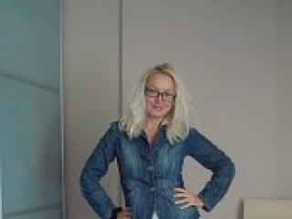 色情视频聊天 ineshat