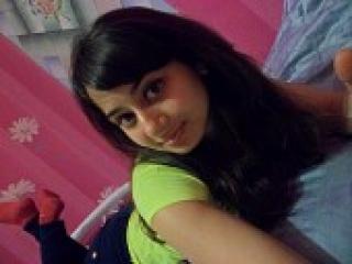 色情视频聊天 iness22