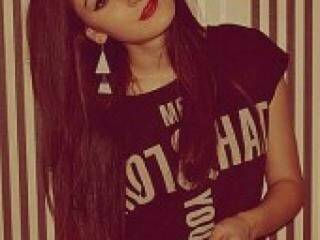 色情视频聊天 inessa11