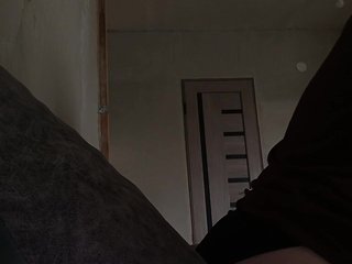 色情视频聊天 Inessa65