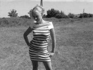 色情视频聊天 inessa802