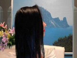 色情视频聊天 inessaelita