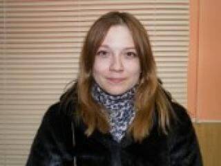 色情视频聊天 inessarose