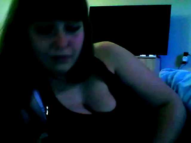 广播屏幕截图 inessasexy