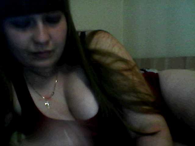 广播屏幕截图 inessasexy