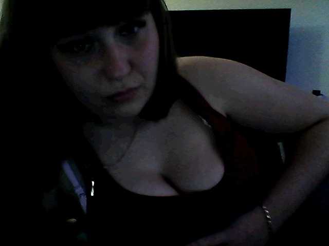 广播屏幕截图 inessasexy