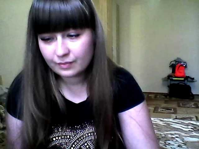 广播屏幕截图 inessasexy