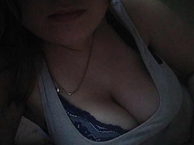 广播屏幕截图 inessasexy