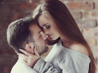 色情视频聊天 Inesska777
