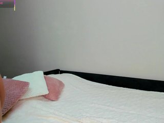 色情视频聊天 Sakura-