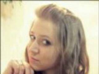 色情视频聊天 infini1