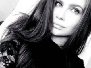 色情视频聊天 infinitix