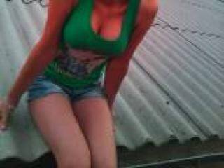 色情视频聊天 infinity23