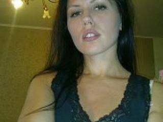 色情视频聊天 infinitysex