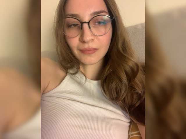 相片 Angel_Lina hi! Random 25 tk, 14 ultra high vibrations. Only group or privat chat