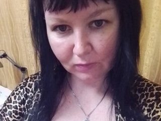 色情视频聊天 Infranta