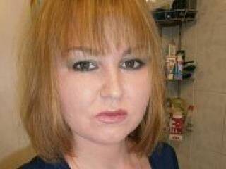 色情视频聊天 infranta777