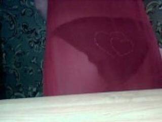 色情视频聊天 inga1977