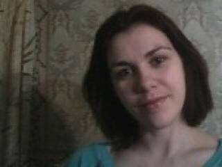 色情视频聊天 ingababyhot