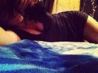 色情视频聊天 ingabestsex