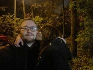 色情视频聊天 Ingaford