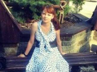 色情视频聊天 IngaLove