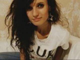 色情视频聊天 inganim