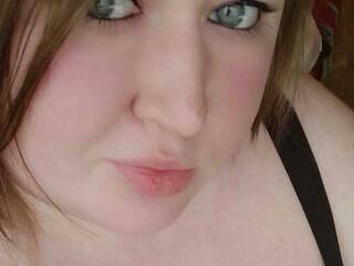 色情视频聊天 IngaPleasure