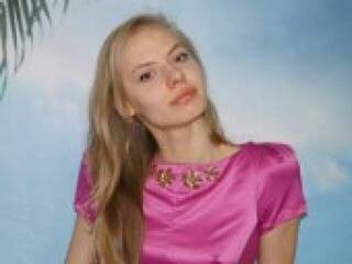 色情视频聊天 ingasweet