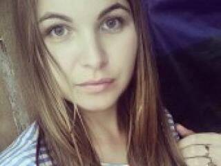 色情视频聊天 ingaswett