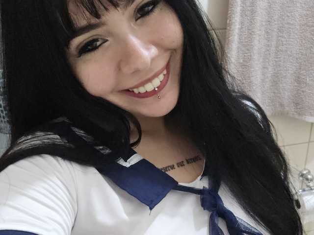 个人资料的照片 ingridequintii