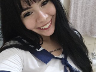 色情视频聊天 ingridequintii