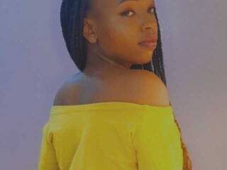 色情视频聊天 Ingrids-nest