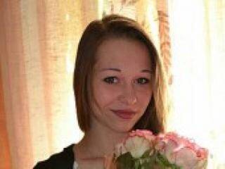 色情视频聊天 ingrriitte