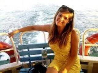 色情视频聊天 inka1995