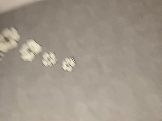 色情视频聊天 Inkognitoc1