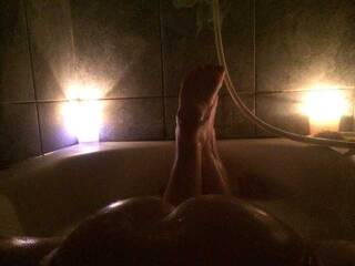 色情视频聊天 Inkognitogirl