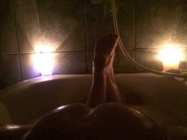 个人资料的照片 Inkognitogirl