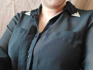 色情视频聊天 Goodbaby25