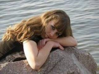 色情视频聊天 inna286