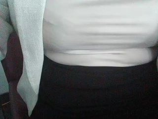 色情视频聊天 innaginna1984